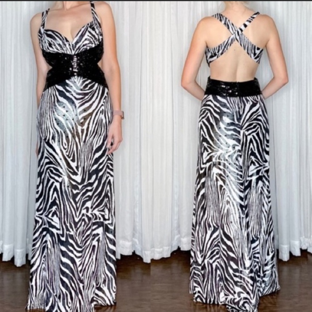 NWT, Masquerade, junior sexy dress size 11/12